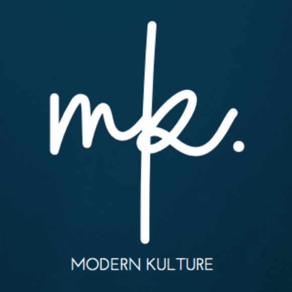 modernkulture